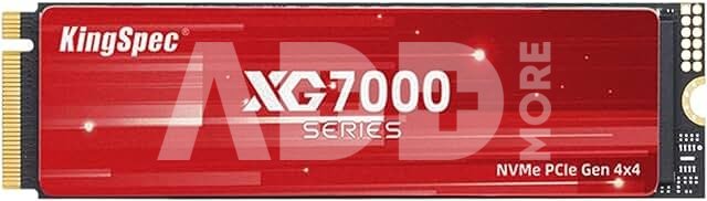 Acer X139