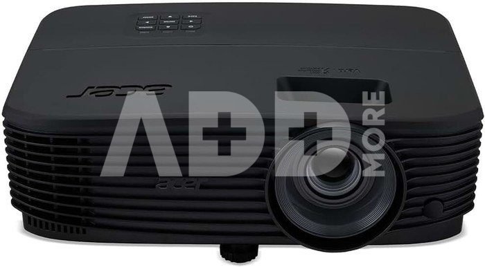 Acer Vero PD2327W