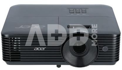 Acer X119H