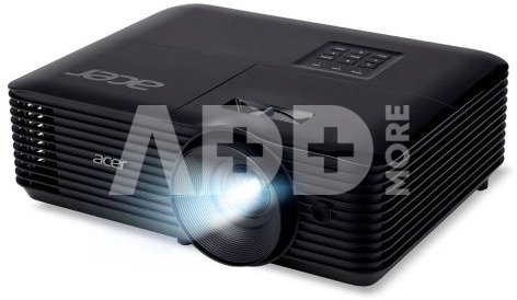 Acer X129WH