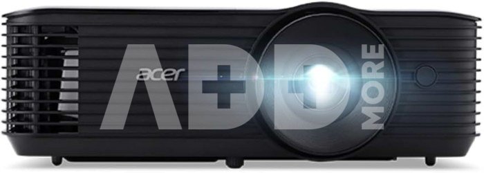 Acer X1328Wi