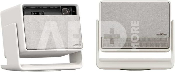 BenQ W2720i