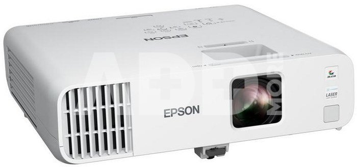 Epson EB-L200W