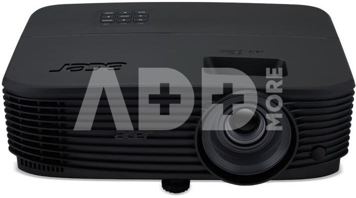 Acer Vero PD2527i