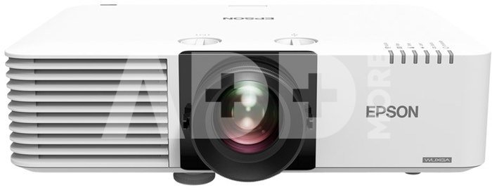 Epson EB-L730U