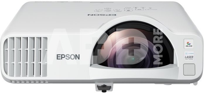 Epson EB-L210SW