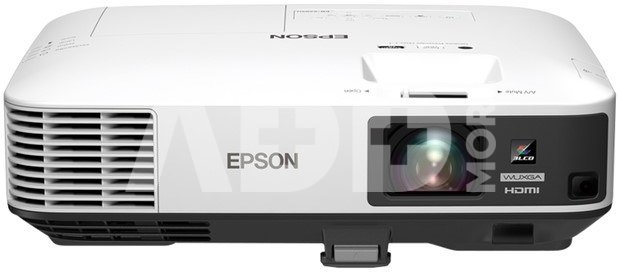 Epson EB-2250U