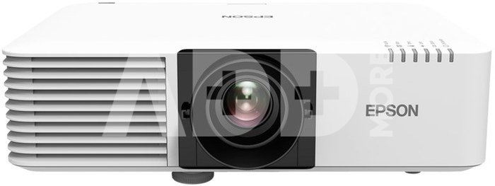 Epson EB-L520U