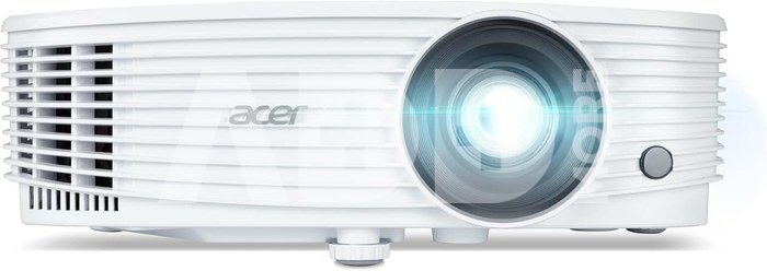 Acer P1257i