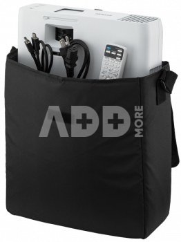 Epson Soft Carry Case - ELPKS71