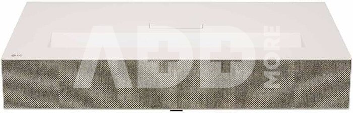 LG CineBeam HU915QE