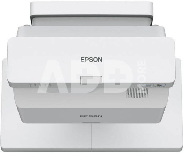 Epson EB-770F