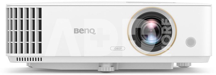 BenQ TH685P Gaming Projector WUXGA (1920x1080), 3500lm, White