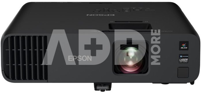 Epson EB-L265F