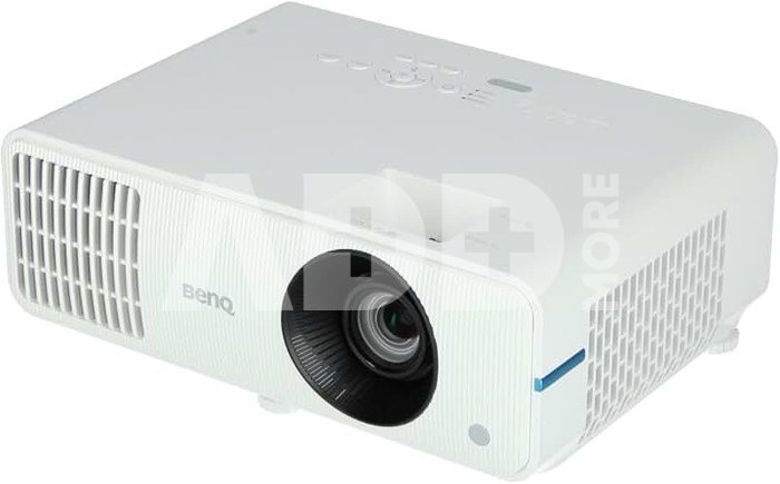 BenQ LH650