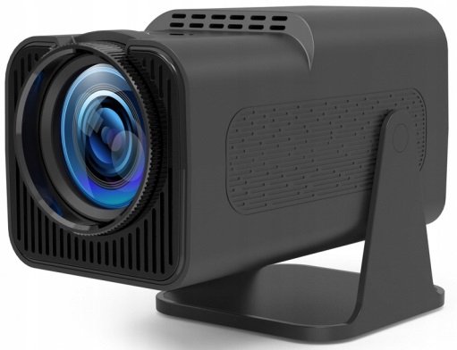 ART X2H LED PROJECTOR ANDROID 12.0 HDMI