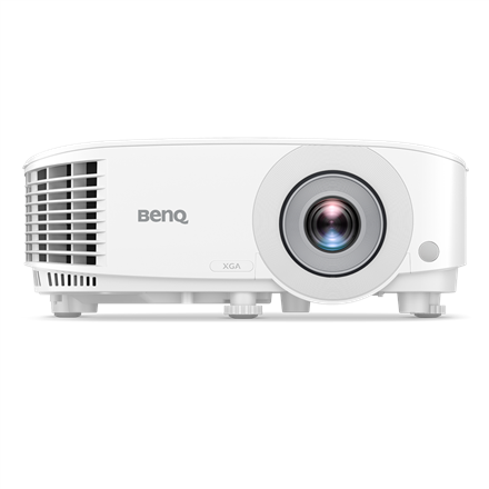 Projektorius BENQ MX560 XGA,White