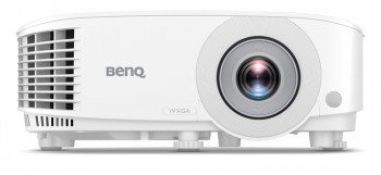 Projektorius Benq  MW560  WXGA (1280x800)  4000 ANSI lumens  White  Lamp warranty 12 month(s)
