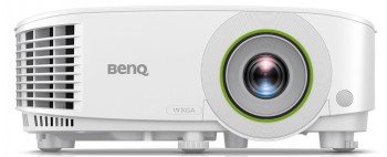 Projektorius BENQ EW600, White