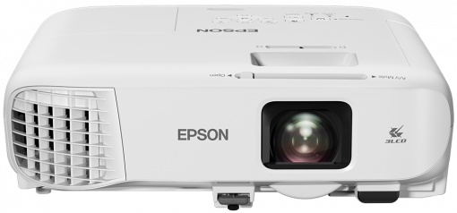 Projektorius EPSON V11H988040