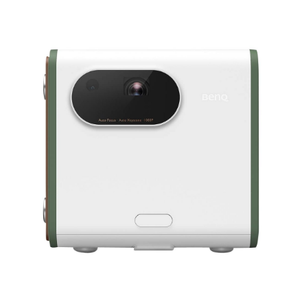 Projektorius BENQ GS50