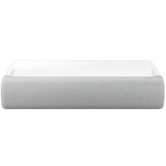Projektorius SAMSUNG SP-LSP9TFAXXH