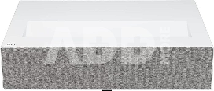 LG CineBeam HU715QW