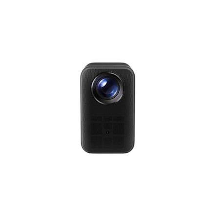 Xiaomi Smart Projector L1 Pro EU | Full HD (1920x1080) | 400 ANSI lumens | Black | Wi-Fi