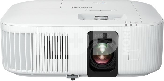 Projektorius Epson EH-TW6250