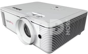InFocus Vista IN0046SL