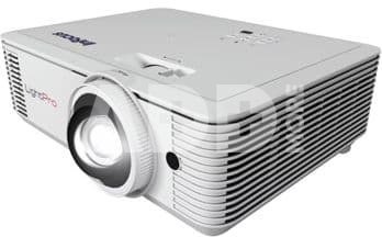 InFocus Vista IN0046ST