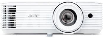 Acer H6546