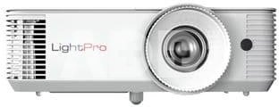 InFocus Genesis IN0024SL