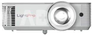 InFocus Genesis IN0026ST
