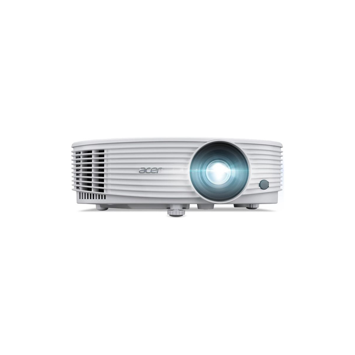 Acer X1526 | Full HD (1920x1080) | 4000 ANSI lumens | White