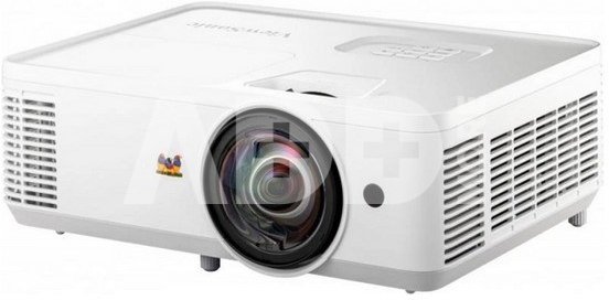 ViewSonic Projector PS502X-EDU XGA/4000