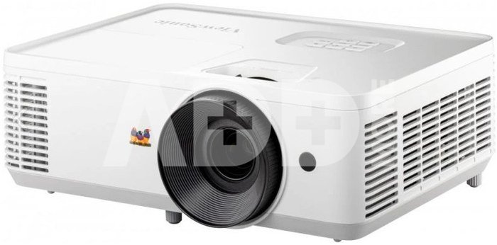 ViewSonic Projector PA700S 4500 Ansi Lumens