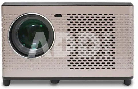 Acer Projector AOPEN QF15A FHD/500AL/1000:1/2.10kg