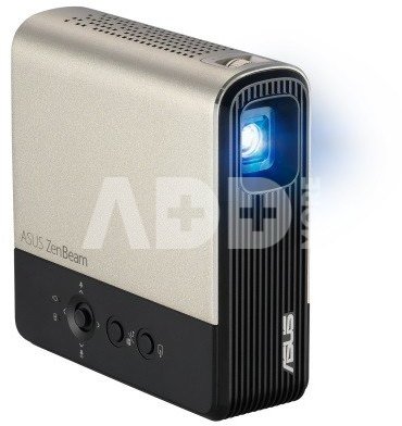Asus Projector ZenBeam E2 300L/HDMI
