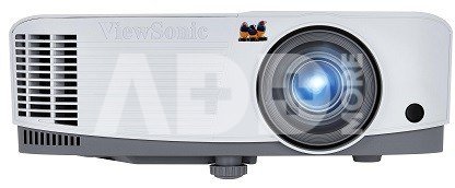 ViewSonic Projector PA503W DLP/ WXGA/ 3600 Ansi/ 22000:1 / HDMI