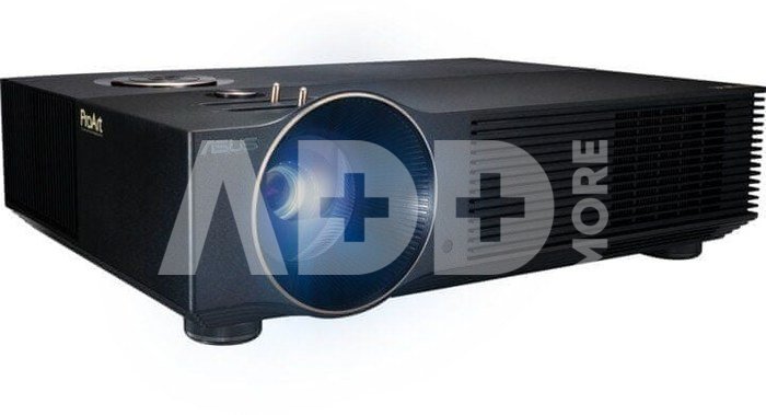 Asus Projektor A1 LED LED/FHD/3000L/RS232/HDMI