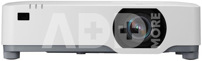 NEC Projector P627UL laser WUXGA 6200AL 600000:1 9.7kg