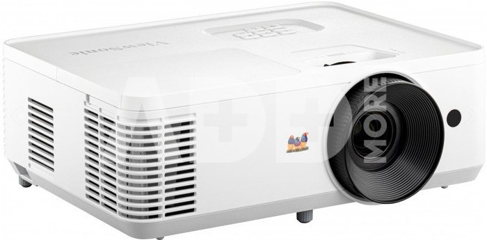 ViewSonic VIEWSONIC PX704HD