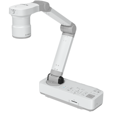 Projektorius EPSON V12H758040