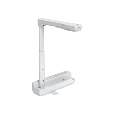 Projektorius EPSON Portable Visualiser Full HD (1920x1080) White