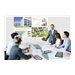 Projektorius Epson EB-FH08  Full HD (1920x1080)  3600 ANSI lumens  White