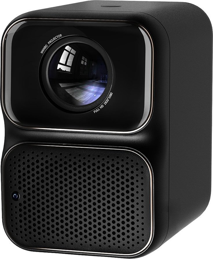Projector Xiaomi Wanbo ( Xiaomi) TT