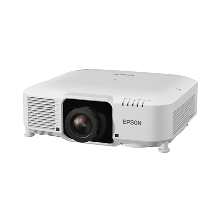 Projektorius EPSON V11HA34940