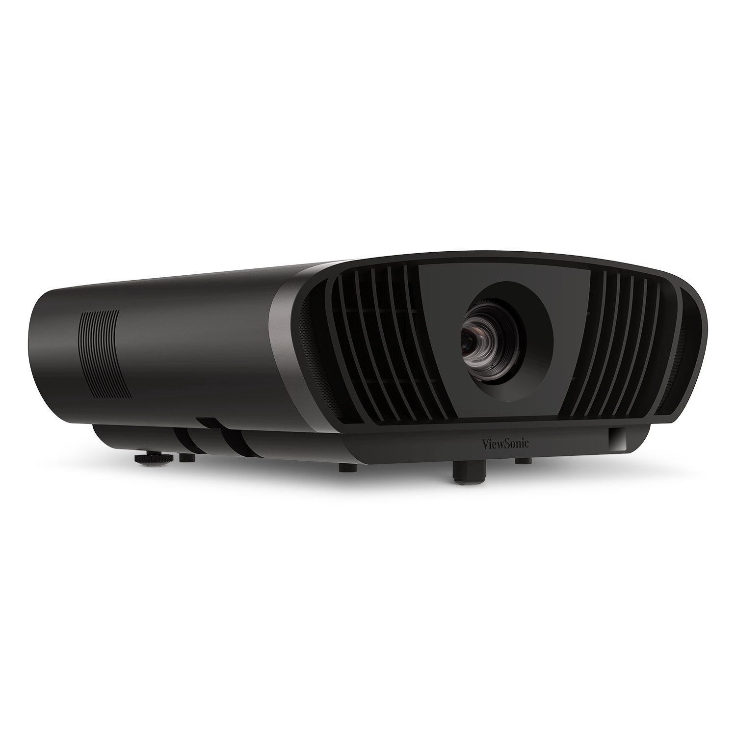 Projektorius VIEWSONIC X100-4K