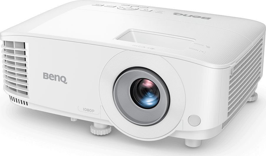 Projector BenQ MH560